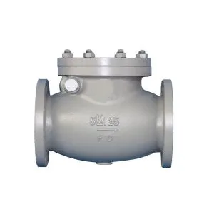 Sản phẩm 095762967562 300x300 — Công Ty TNHH Thương Mại Dịch Vụ Van Hoàng Sơn — MST 0309264135