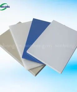 Sản phẩm PP ky thuat Polypropylen 247x296 — Công Ty TNHH Sản Xuất Thương Mại Dịch Vụ Sơn Băng — MST 0309264223
