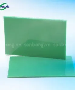 Sản phẩm Phip xanh ngoc 247x296 — Công Ty TNHH Sản Xuất Thương Mại Dịch Vụ Sơn Băng — MST 0309264223