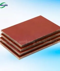 Sản phẩm phip nau 0 247x296 — Công Ty TNHH Sản Xuất Thương Mại Dịch Vụ Sơn Băng — MST 0309264223