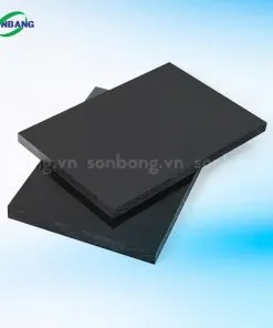 Sản phẩm tam nhua hdpe 1 247x296 — Công Ty TNHH Sản Xuất Thương Mại Dịch Vụ Sơn Băng — MST 0309264223