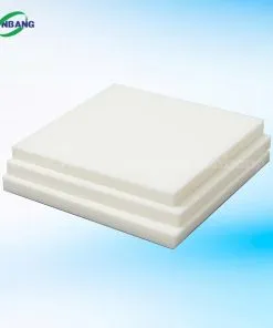 Sản phẩm tam nhua teflon ptfe 1 247x296 — Công Ty TNHH Sản Xuất Thương Mại Dịch Vụ Sơn Băng — MST 0309264223