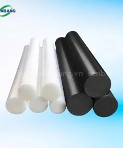 Sản phẩm thanh nhua pom tron 2 247x296 — Công Ty TNHH Sản Xuất Thương Mại Dịch Vụ Sơn Băng — MST 0309264223