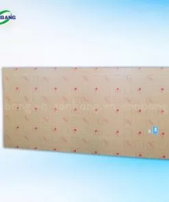 Sản phẩm tam nhua mica kho lon dai loan 0 247x296 — Công Ty TNHH Sản Xuất Thương Mại Dịch Vụ Sơn Băng — MST 0309264223