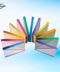 Sản phẩm tam mica 10mm dai loan 0 247x296 — Công Ty TNHH Sản Xuất Thương Mại Dịch Vụ Sơn Băng — MST 0309264223