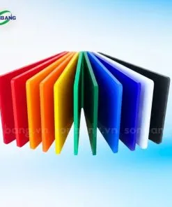 Sản phẩm tam mica 3mm dai loan 0 247x296 — Công Ty TNHH Sản Xuất Thương Mại Dịch Vụ Sơn Băng — MST 0309264223