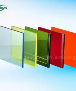 Sản phẩm tam mica 5mm dai loan 0 247x296 — Công Ty TNHH Sản Xuất Thương Mại Dịch Vụ Sơn Băng — MST 0309264223
