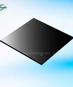 Sản phẩm tam mica den dai loan 0 247x296 — Công Ty TNHH Sản Xuất Thương Mại Dịch Vụ Sơn Băng — MST 0309264223