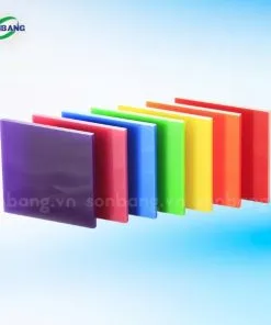Sản phẩm tam mica mau dai loan 0 247x296 — Công Ty TNHH Sản Xuất Thương Mại Dịch Vụ Sơn Băng — MST 0309264223