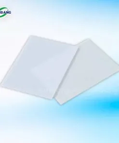 Sản phẩm tam mica trang dai loan 0 247x296 — Công Ty TNHH Sản Xuất Thương Mại Dịch Vụ Sơn Băng — MST 0309264223