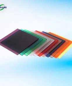 Sản phẩm tam mica xuyen sang dai loan 247x296 — Công Ty TNHH Sản Xuất Thương Mại Dịch Vụ Sơn Băng — MST 0309264223