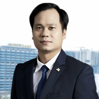 Sản phẩm CEO_86416 — Công Ty TNHH Sản Xuất Thương Mại Dịch Vụ Sơn Băng — MST 0309264223