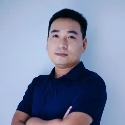 Sản phẩm ceo 2 — Công Ty TNHH Sản Xuất Thương Mại Dịch Vụ Sơn Băng — MST 0309264223