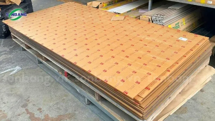 Sản phẩm kich thuoc tam mica dai loan 0 711x400 — Công Ty TNHH Sản Xuất Thương Mại Dịch Vụ Sơn Băng — MST 0309264223