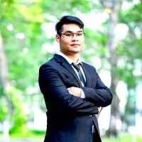 Sản phẩm ky su thiet ke co khi — Công Ty TNHH Sản Xuất Thương Mại Dịch Vụ Sơn Băng — MST 0309264223