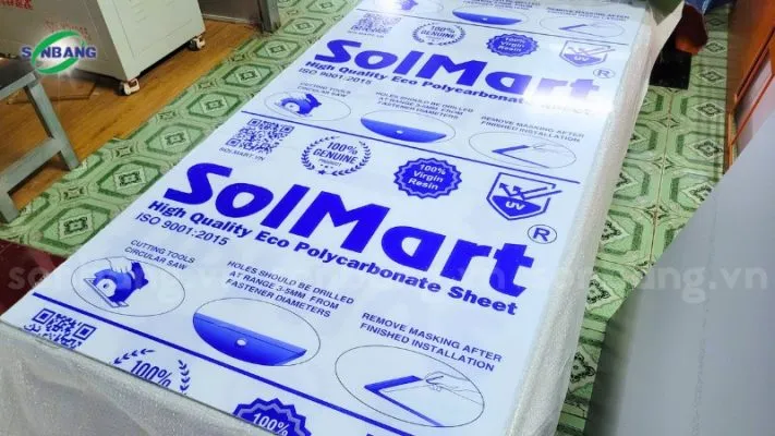 Sản phẩm phan biet tam poly solmart chinh hang 0 711x400 — Công Ty TNHH Sản Xuất Thương Mại Dịch Vụ Sơn Băng — MST 0309264223