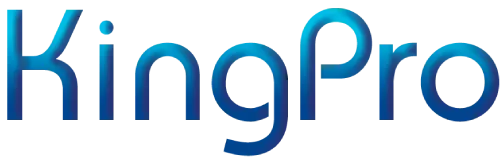 Logo Công Ty TNHH KINGPRO