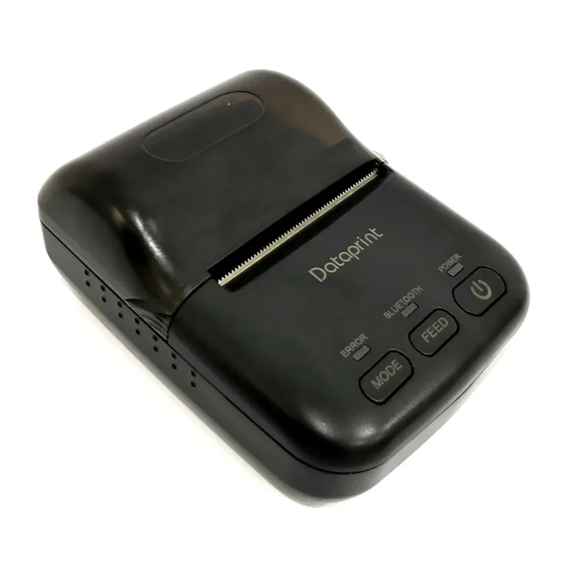Sản phẩm B50 — Công Ty TNHH KINGPRO — MST 0309265717