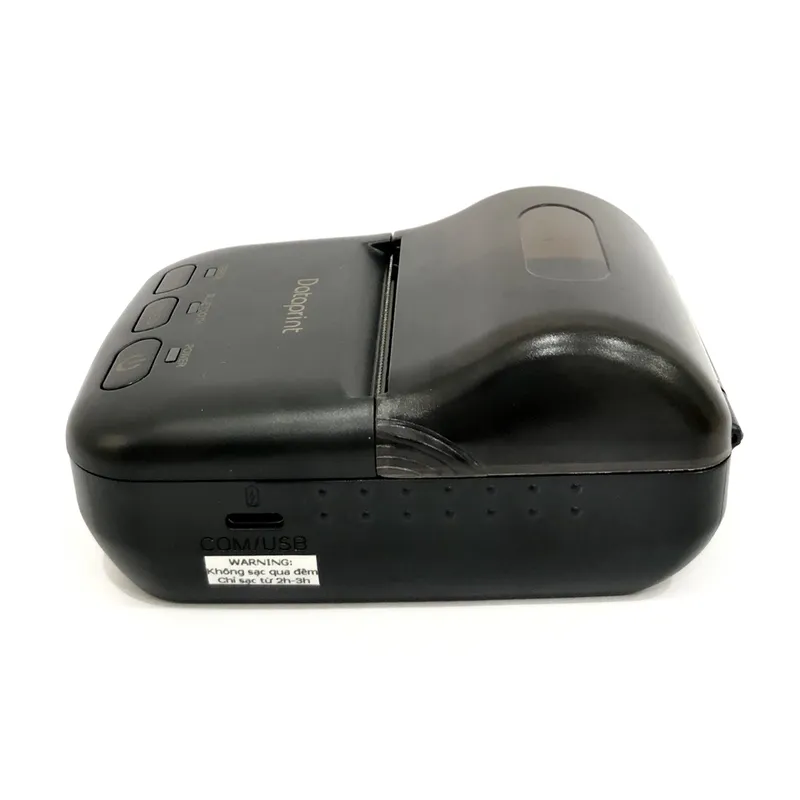 Sản phẩm B503 — Công Ty TNHH KINGPRO — MST 0309265717