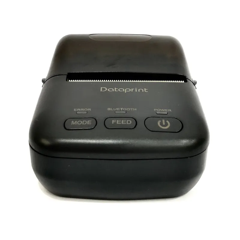 Sản phẩm B504 — Công Ty TNHH KINGPRO — MST 0309265717