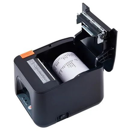Sản phẩm 800 10 — Công Ty TNHH KINGPRO — MST 0309265717