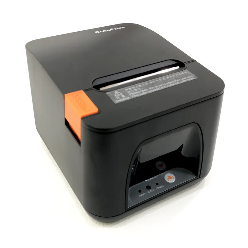 Sản phẩm C10 200 — Công Ty TNHH KINGPRO — MST 0309265717