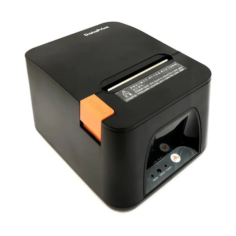 Sản phẩm C10 3 — Công Ty TNHH KINGPRO — MST 0309265717