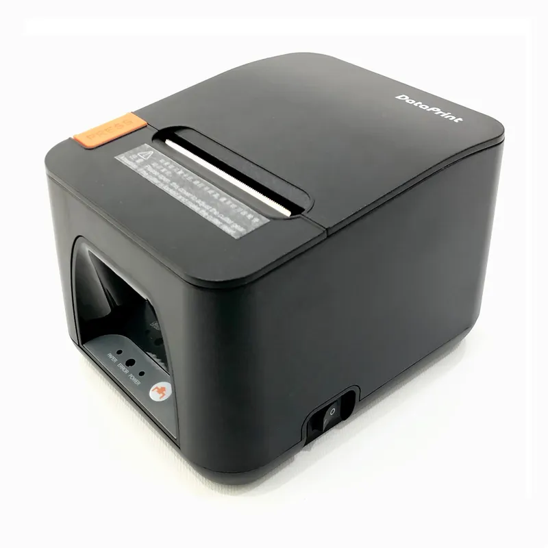 Sản phẩm C10 6 — Công Ty TNHH KINGPRO — MST 0309265717