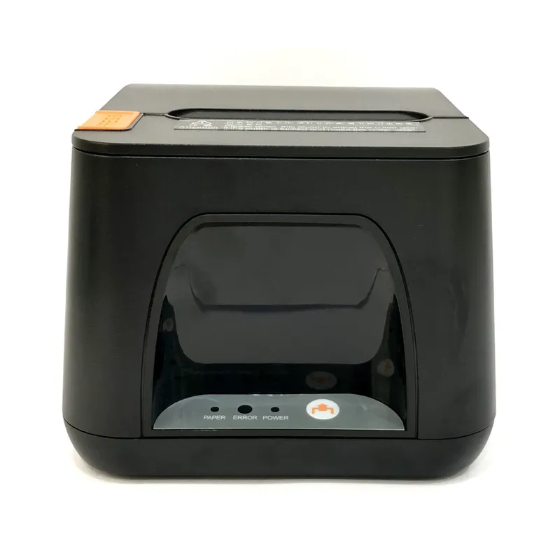 Sản phẩm C10 7 — Công Ty TNHH KINGPRO — MST 0309265717
