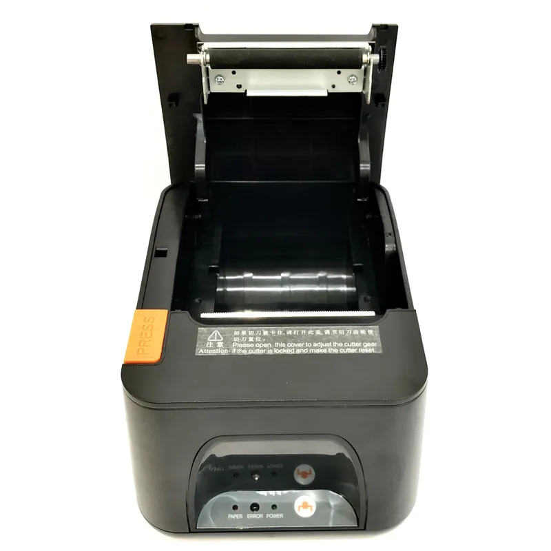 Sản phẩm C10 8 — Công Ty TNHH KINGPRO — MST 0309265717
