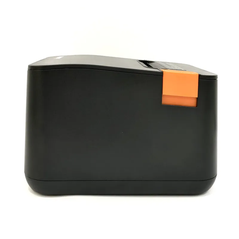 Sản phẩm C10 9 — Công Ty TNHH KINGPRO — MST 0309265717