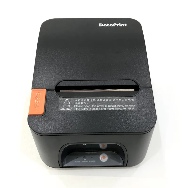 Sản phẩm C10 — Công Ty TNHH KINGPRO — MST 0309265717