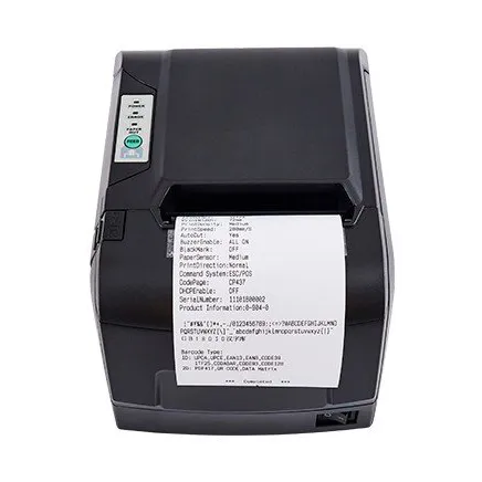 Sản phẩm 800 3 4 — Công Ty TNHH KINGPRO — MST 0309265717