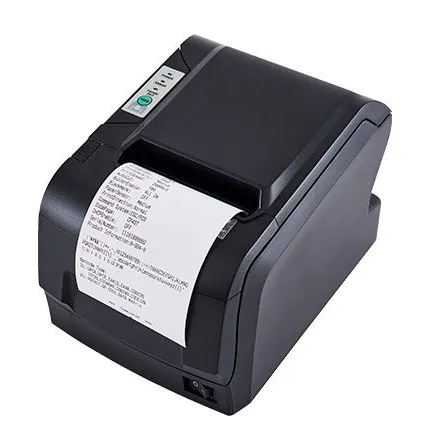Sản phẩm 800 4 4 — Công Ty TNHH KINGPRO — MST 0309265717