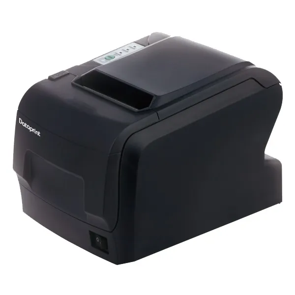 Sản phẩm KP C9 — Công Ty TNHH KINGPRO — MST 0309265717