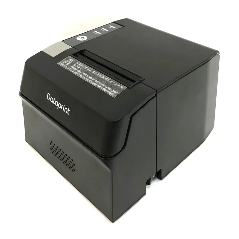 Sản phẩm E5 3 — Công Ty TNHH KINGPRO — MST 0309265717