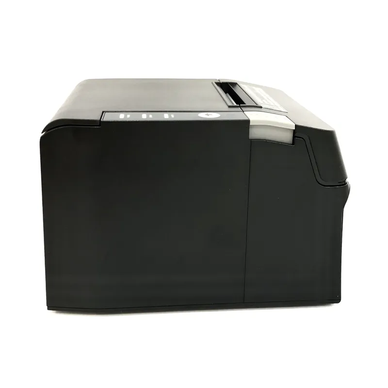 Sản phẩm E55 — Công Ty TNHH KINGPRO — MST 0309265717