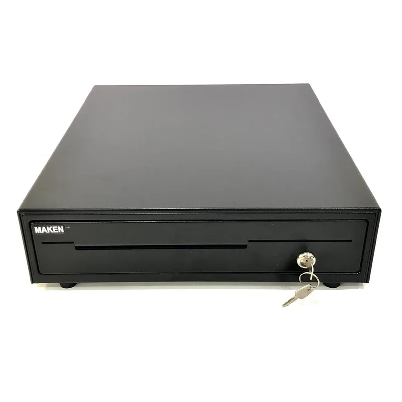 Sản phẩm EK 350 Web — Công Ty TNHH KINGPRO — MST 0309265717
