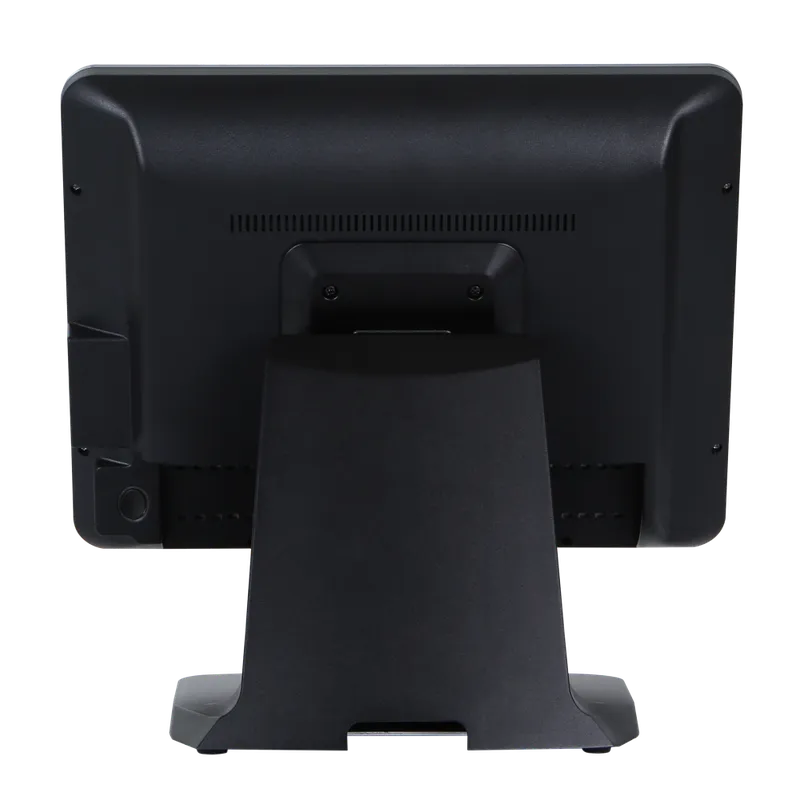 Sản phẩm PS 1519 sau 2 — Công Ty TNHH KINGPRO — MST 0309265717