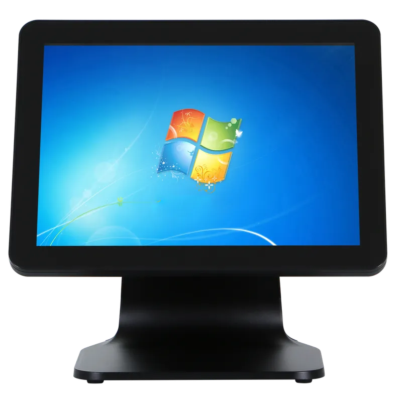 Sản phẩm PS 1519 truoc — Công Ty TNHH KINGPRO — MST 0309265717