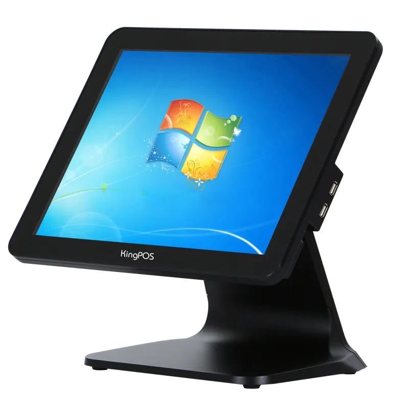 Sản phẩm PS 1519 — Công Ty TNHH KINGPRO — MST 0309265717