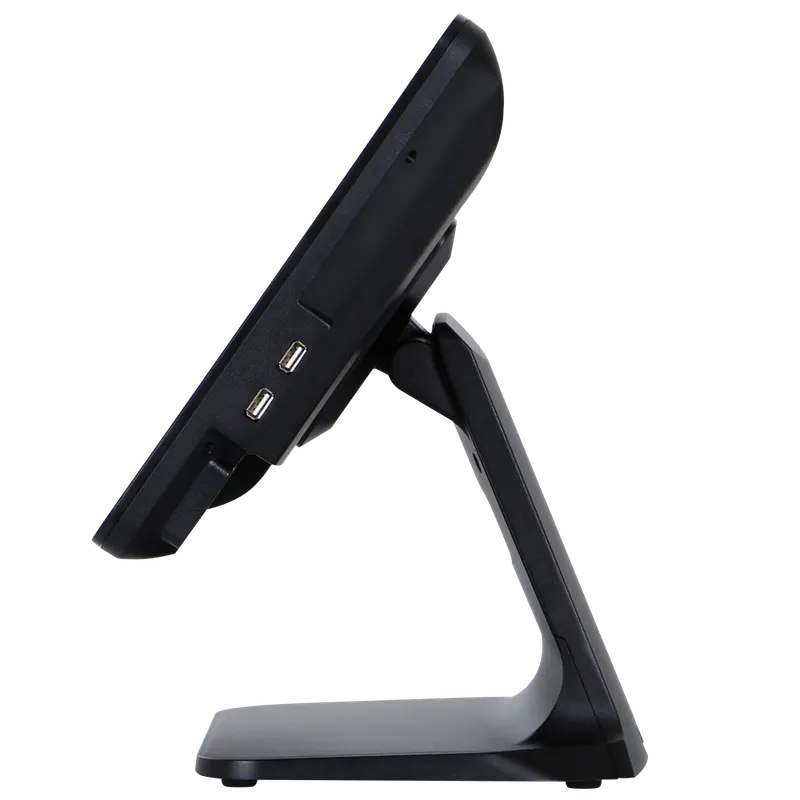 Sản phẩm Ps 1519 ngang — Công Ty TNHH KINGPRO — MST 0309265717