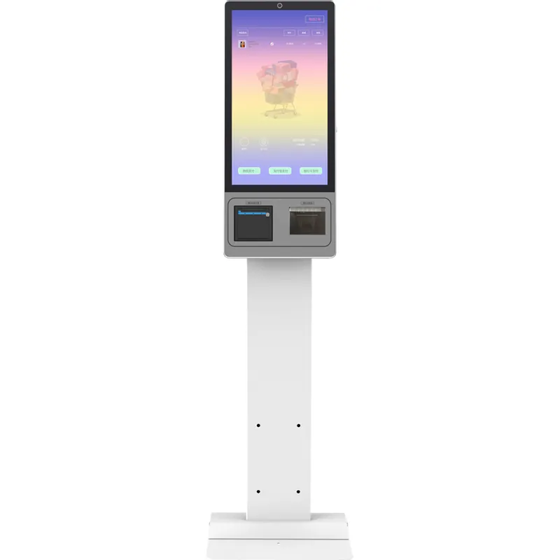 Sản phẩm KJ27 Web de — Công Ty TNHH KINGPRO — MST 0309265717