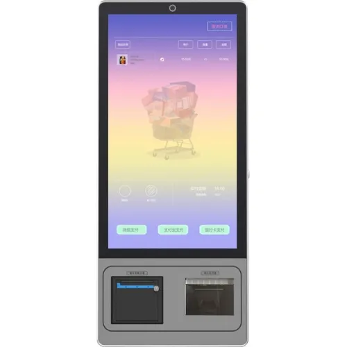 Sản phẩm KJ27 Web — Công Ty TNHH KINGPRO — MST 0309265717