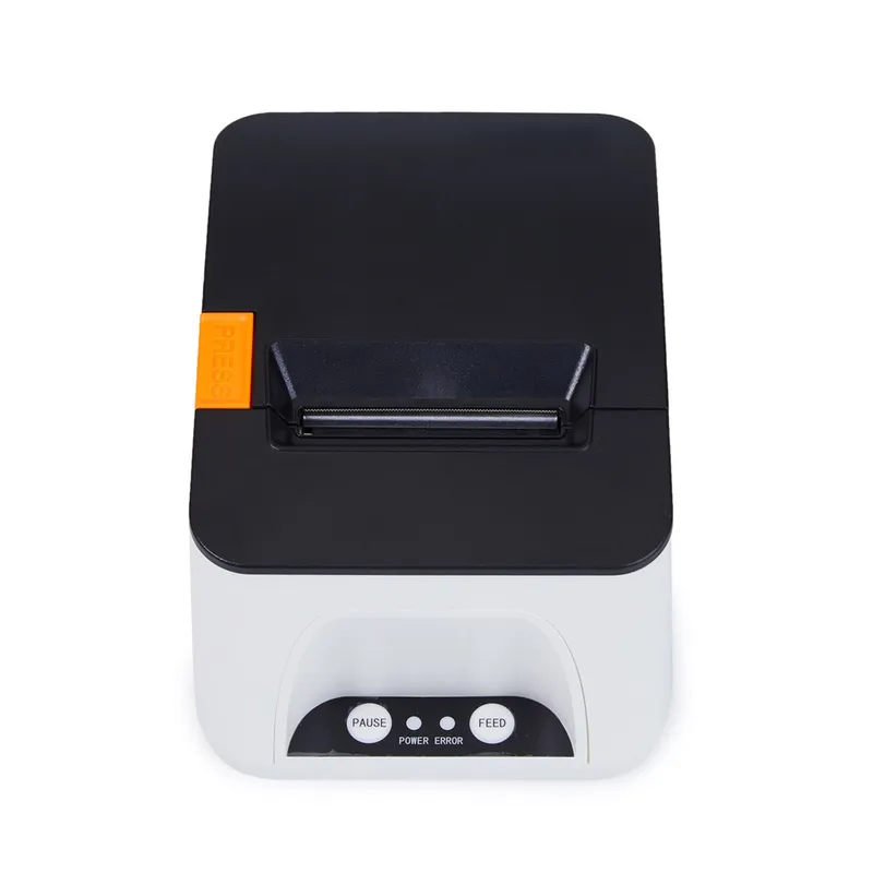 Sản phẩm L10 2 — Công Ty TNHH KINGPRO — MST 0309265717