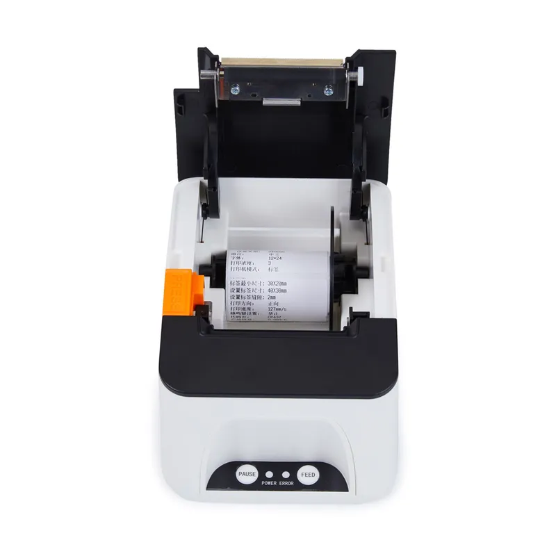 Sản phẩm L10 4 — Công Ty TNHH KINGPRO — MST 0309265717