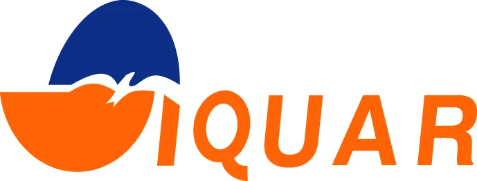 Logo Công Ty TNHH Một Thành Viên Vạn Nhất Thành