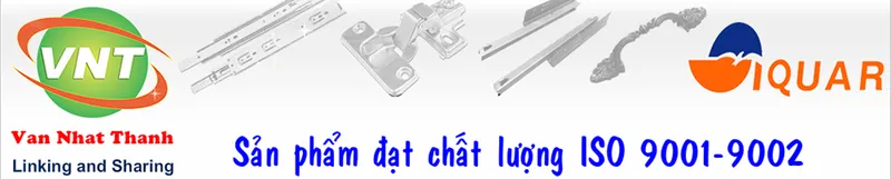 Sản phẩm 122 — Công Ty TNHH Một Thành Viên Vạn Nhất Thành — MST 0309266277