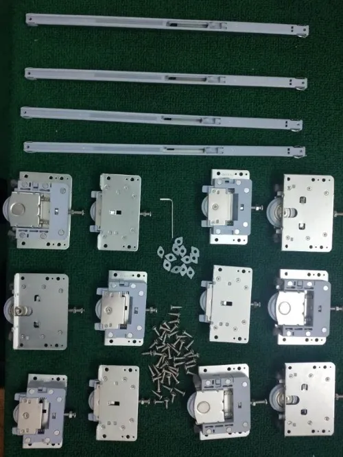 Sản phẩm 734f5ce761739a2dc362_1 — Công Ty TNHH Một Thành Viên Vạn Nhất Thành — MST 0309266277