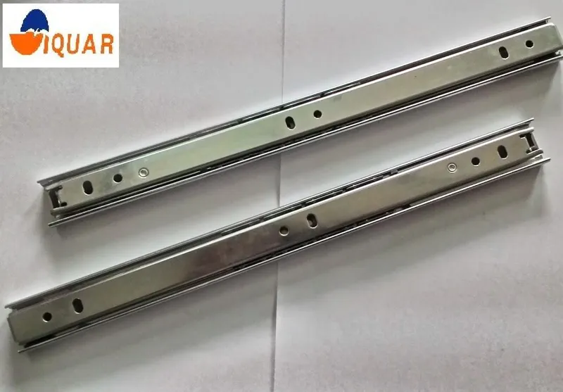 Sản phẩm ray_truot_bi_ban 27 — Công Ty TNHH Một Thành Viên Vạn Nhất Thành — MST 0309266277